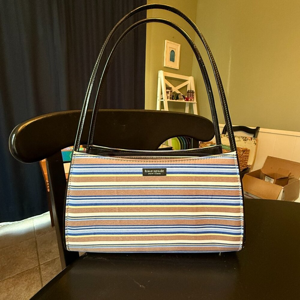 Kate Spade - Picture 4 of 4